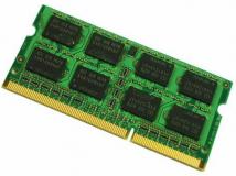 探索 DDR3 内存自检功能的奥秘：保障计算机稳定运行的关键  第7张