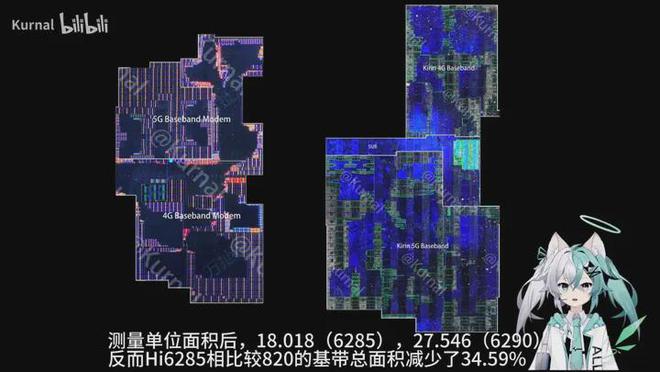 联想 GT705 显卡芯片：稳定性与实用性的完美结合  第10张