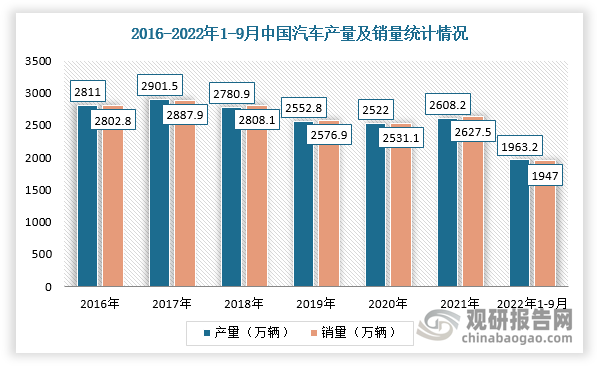 资深安卓应用工程师分享：安卓系统规范的重要性、现状与未来发展趋势  第5张