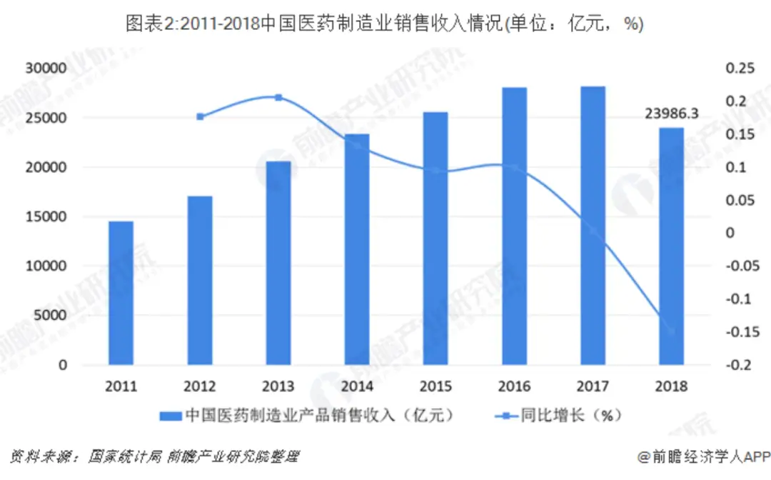 2018 年安卓系统美博会：探索移动操作系统的创新发展之路  第4张