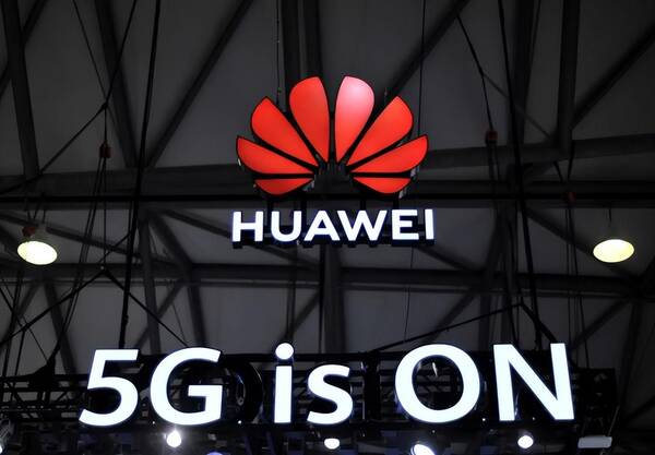 5G 时代，如何挑选三星 手机？探索 技术的奥秘  第3张