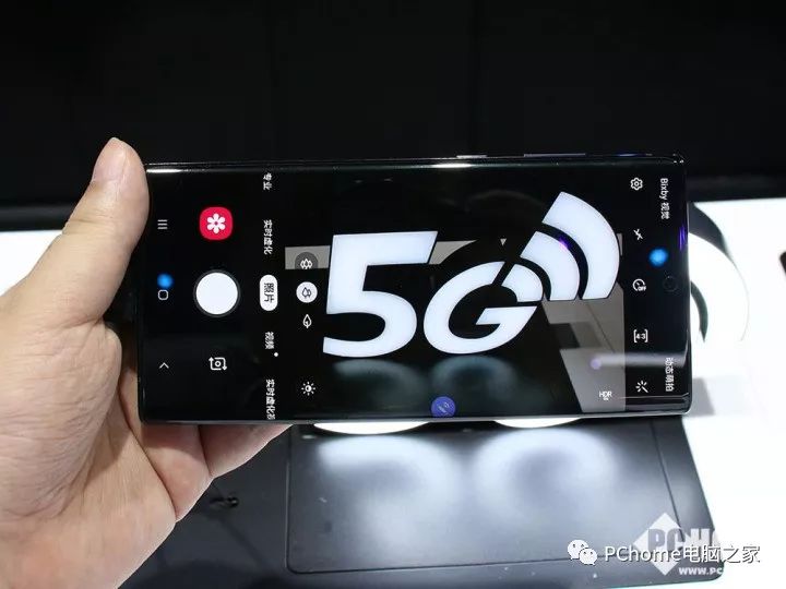 5G 时代，如何挑选三星 手机？探索 技术的奥秘  第9张