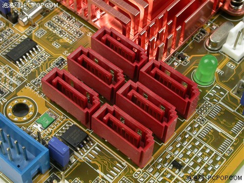 探究 DDR2 内存系统上限的奥秘：技术演进与历史地位  第8张