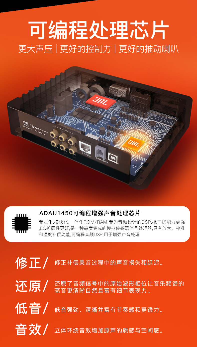 宝龙达 GT620 显卡驱动：稳定性与兼容性的卓越之选  第8张