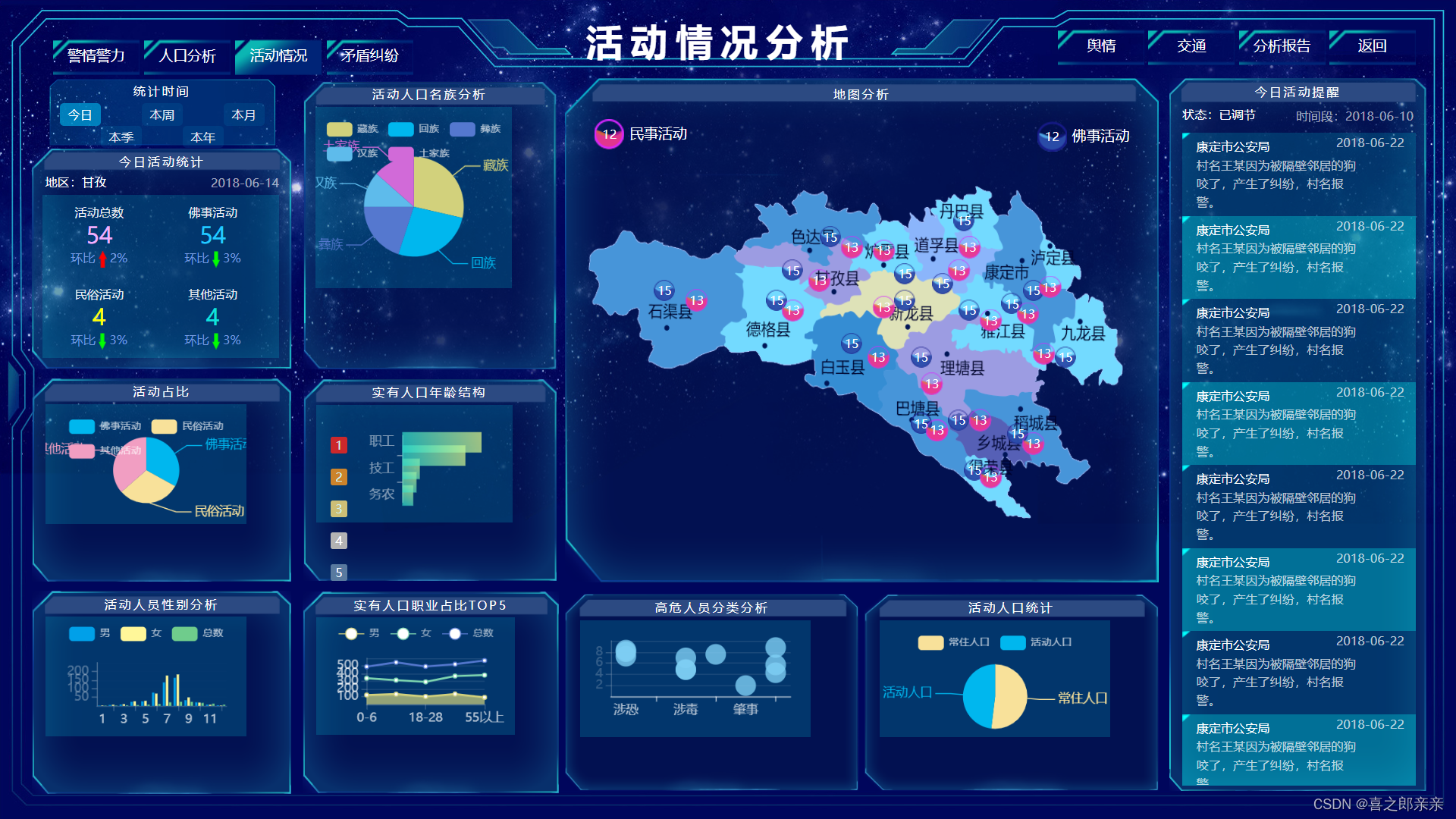 深入探究安卓系统 Web 浏览体验：改善移动设备 交互，促进信息传递与知识传播  第9张