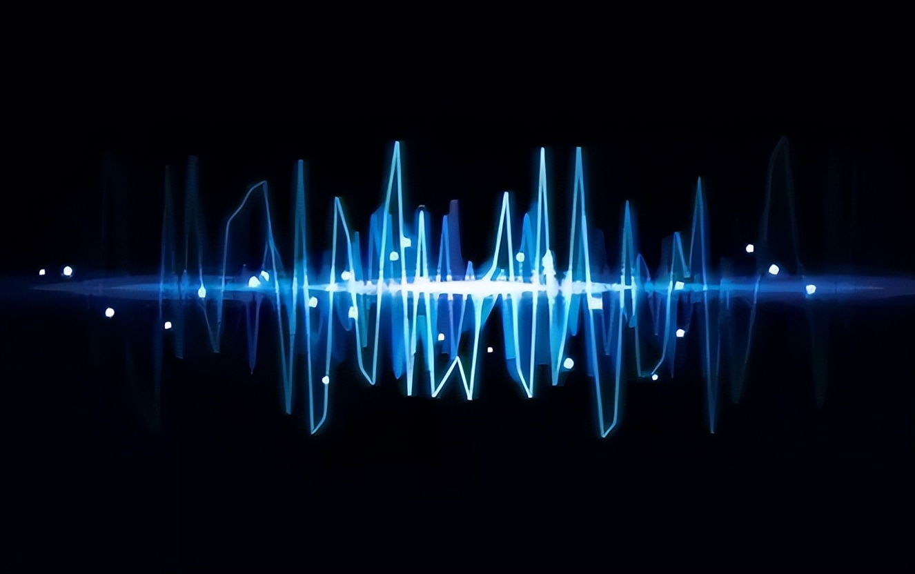 耳机与音箱：电子时代的声音伴侣，连接方式与情感内涵解析  第7张