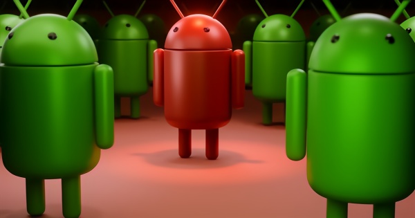 Android 系统升级：从焦虑到小心翼翼的全过程  第7张