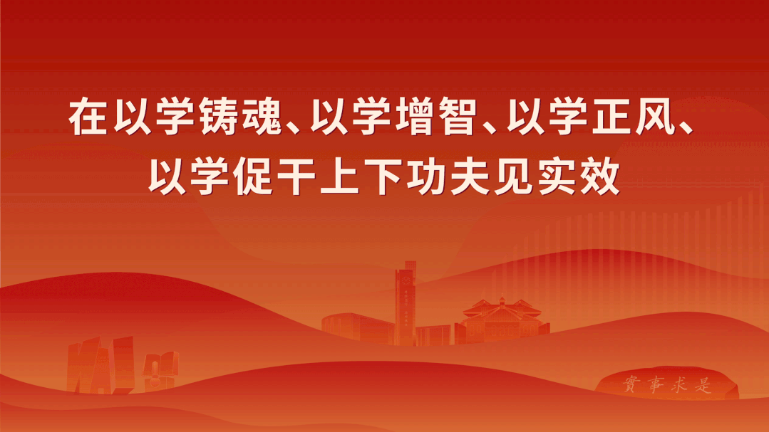 广东 5G 手机市场火爆，价格战背后的原因及影响  第8张