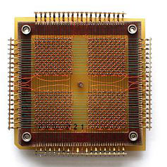 DDR5 内存延迟详解：影响计算机响应速度的关键因素  第4张