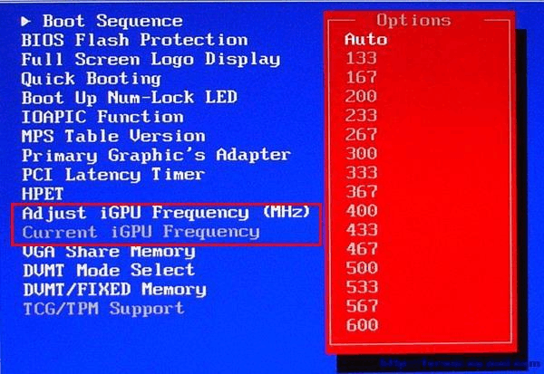 如何通过 BIOS 设置和散热系统实现 DDR5 内存条的完美超频  第9张