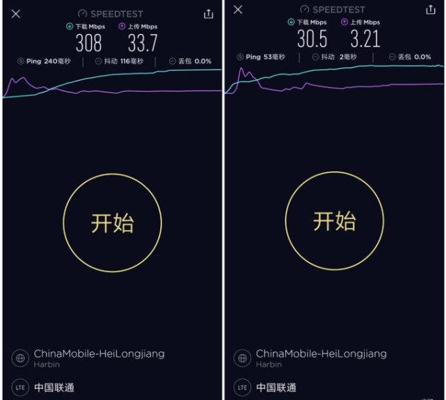 5G 网络速度究竟有多快？与 4G 网络相比有何优势？  第3张
