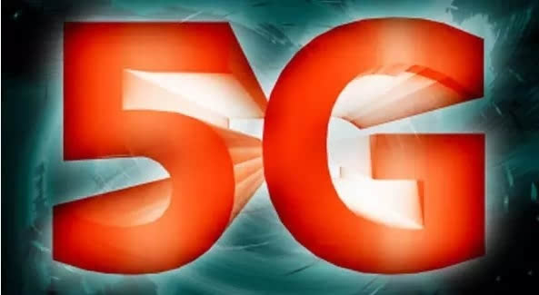 5G 网络：速度与信号的博弈，你真的了解吗？  第7张