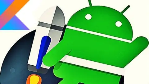 Android11 系统语言伪装：隐私保护与技术挑战的探讨  第4张