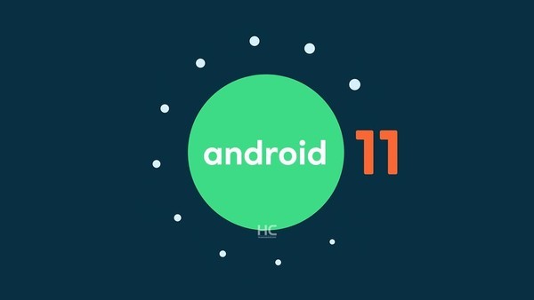Android11 系统语言伪装：隐私保护与技术挑战的探讨  第5张