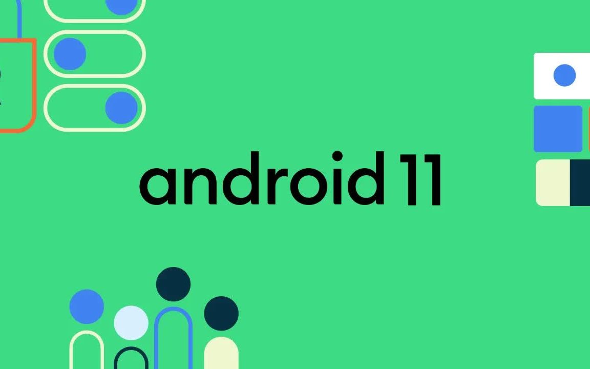 Android11 系统语言伪装：隐私保护与技术挑战的探讨  第6张