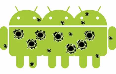 Android 操作系统：福祉还是隐患？深度分析电脑版安卓系统的魅力与困扰  第3张