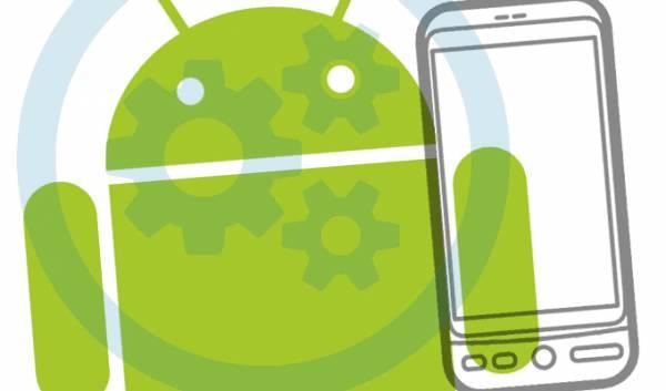 Android 操作系统：福祉还是隐患？深度分析电脑版安卓系统的魅力与困扰  第4张