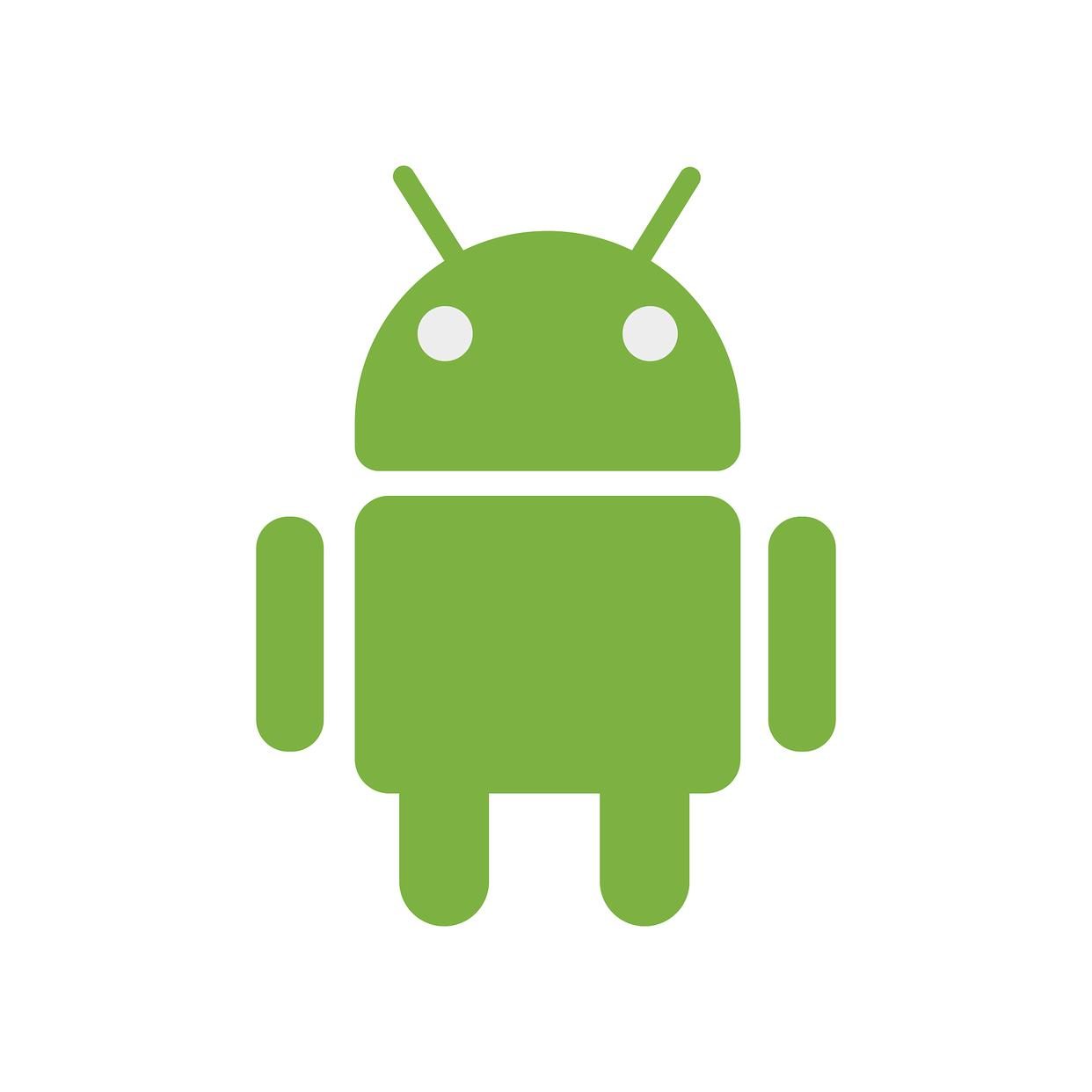 Android 操作系统：福祉还是隐患？深度分析电脑版安卓系统的魅力与困扰  第5张