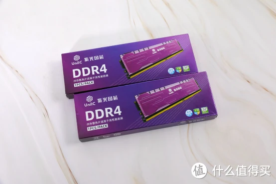 长鑫 DDR4 内存条深度试驾体验：外观精美，安装简单，性能卓越  第1张
