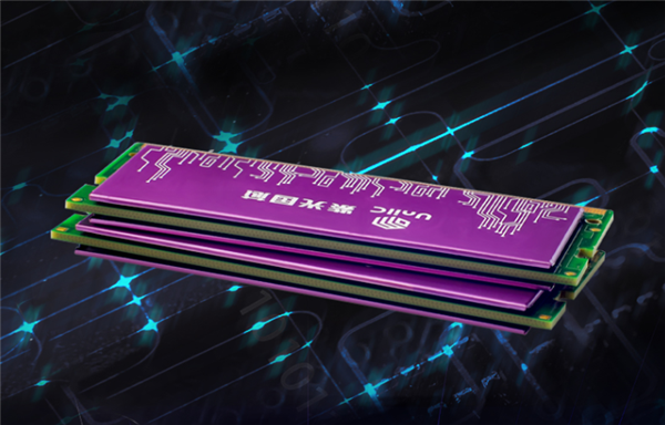 长鑫 DDR4 内存条深度试驾体验：外观精美，安装简单，性能卓越  第3张