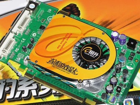 GeForce GT425M 显卡：昔日辉煌，今日实力如何？  第5张