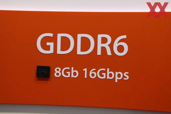 NVIDIA 3080Ti 显卡是否配备 DDR6 显存？揭秘其强大性能与技术差异  第4张