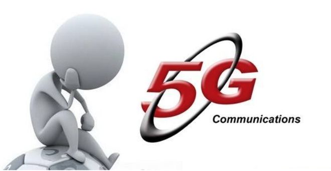 4G 与 5G 网络：数字化时代的完美搭档，带来无限乐趣与期待  第4张