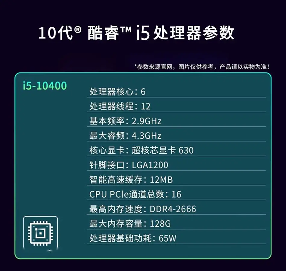 i5 第六代处理器与内存搭配指南：DDR3 和 DDR4 兼容性解析  第2张
