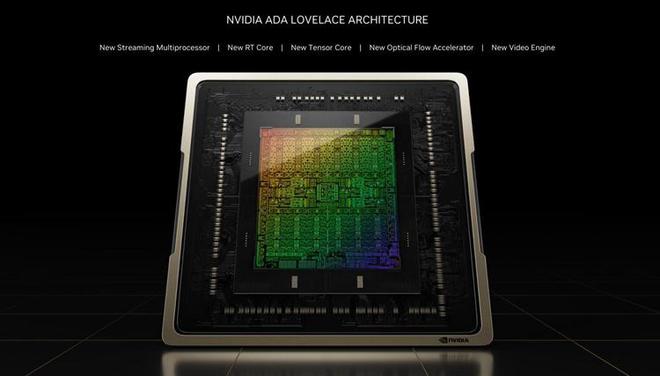 NVIDIAGT430 显卡：经典 GPU 的辉煌历史与性能解析  第2张