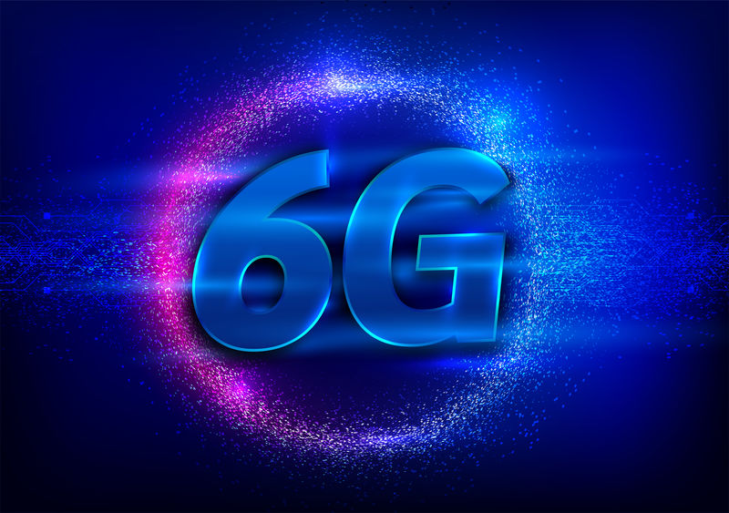 5G 与 6G：推动世界高速发展的网络创新，改变生活的超级英雄  第7张
