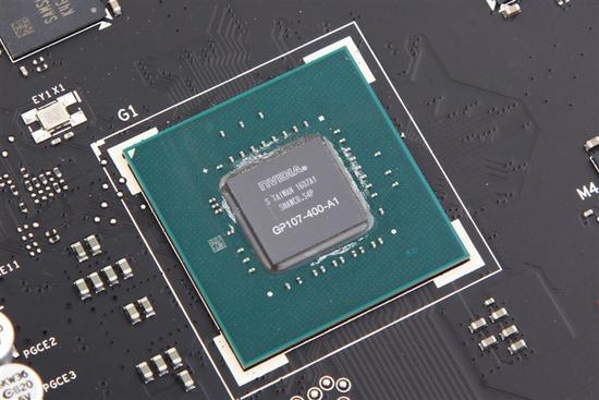 电脑核心部件：处理器与 DDR4 的紧密联系与重要作用  第4张