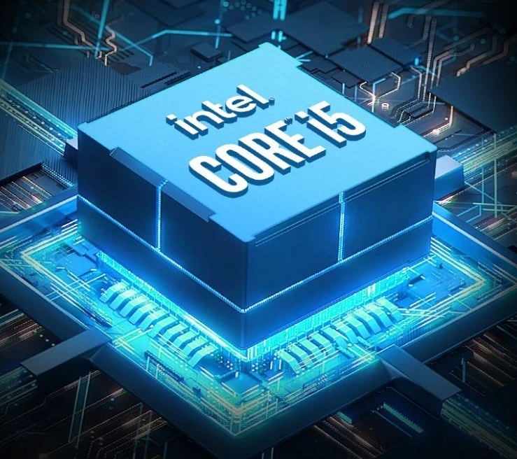 电脑核心部件：处理器与 DDR4 的紧密联系与重要作用  第5张