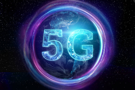 5g如何启用3g网络 5G 浪潮下，3G 网络如何重焕生机？忆往昔辉煌，见证时代变迁  第1张