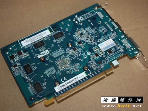 DDR3 显卡并非创新产品，它与独立显卡的关系值得探讨  第3张