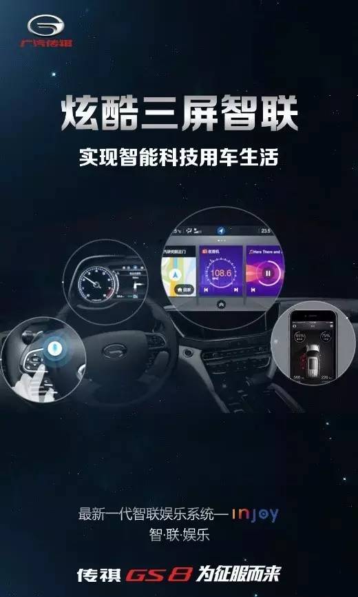 北京定制版安卓智能系统：科技与生活的完美融合  第5张
