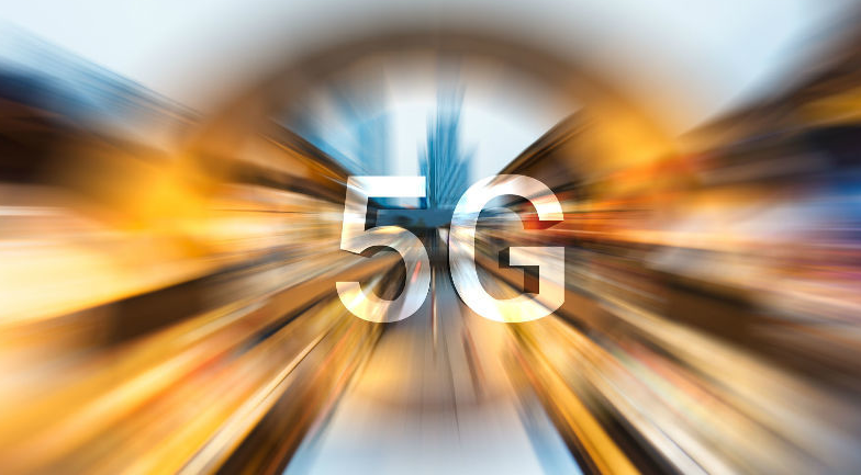 5G 网络：速度快、低延迟、大容量，是否能取代 4G 技术？  第9张