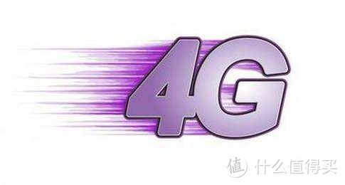 4G 设备显示 5G 网络标识，是手机更新还是运营商设定有误？  第9张