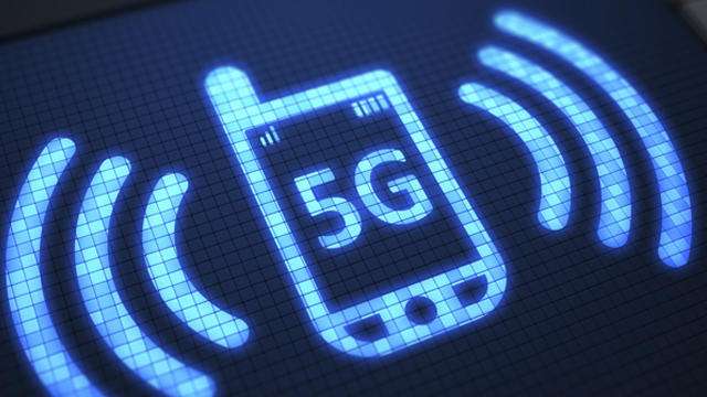 网络5g怎么换4g 5G 与 4G 的对比：速度与稳定性的较量，你该如何选择？  第7张