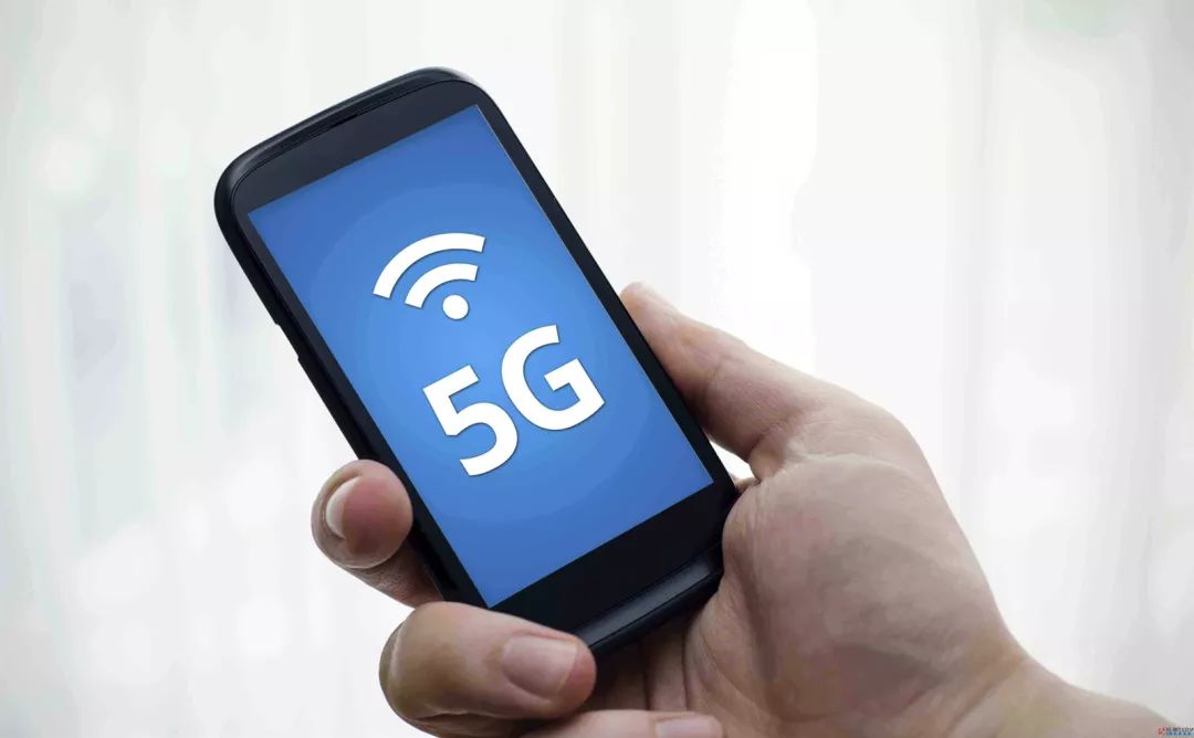 5G 网络：辉煌与尴尬并存，信号覆盖问题待解  第3张