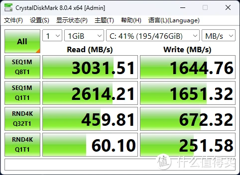 ddr2 ddr4 性能 DDR2 与 DDR4 性能差异大揭秘：速度与效率的关键所在  第4张