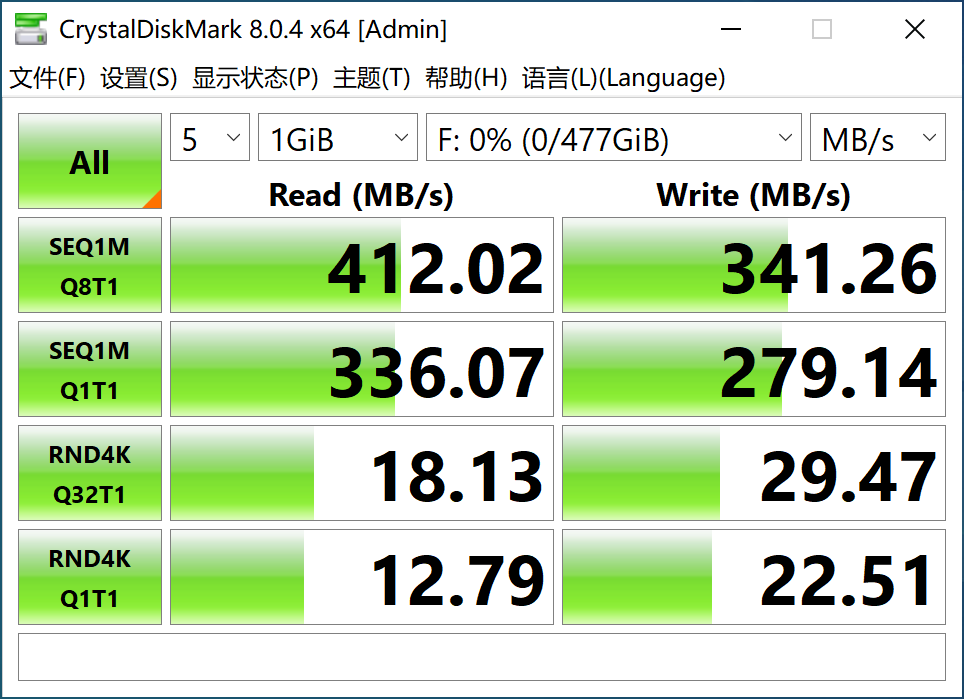 ddr2 ddr4 性能 DDR2 与 DDR4 性能差异大揭秘：速度与效率的关键所在  第8张