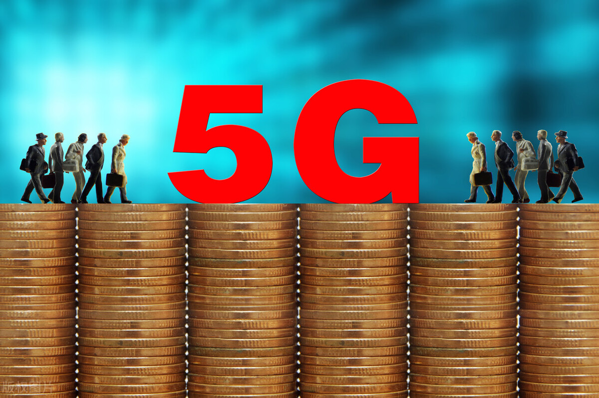 5G 虽好，但这些情况下关闭 功能，让你回归 4G 生活更美好  第2张