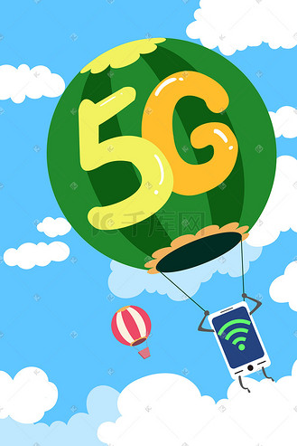 5G 手机与 WiFi 信号模块完美融合，开启科技生活新篇章  第3张