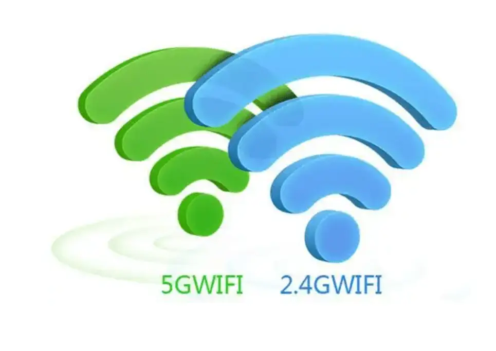 5G 手机与 WiFi 信号模块完美融合，开启科技生活新篇章  第7张