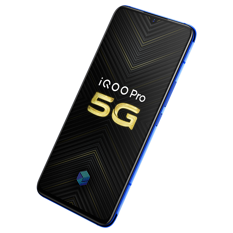 三卡槽 5G 手机：改变生活的科技力量，引领未来通讯潮流  第8张