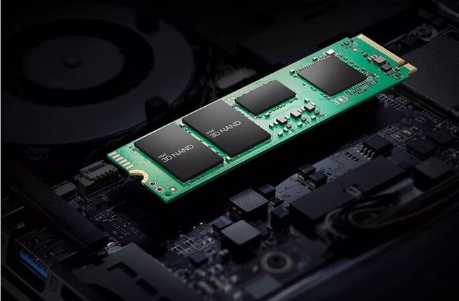 创维 DDR3 和 DDR4 内存条：科技与情感的融合，助力梦想腾飞  第2张