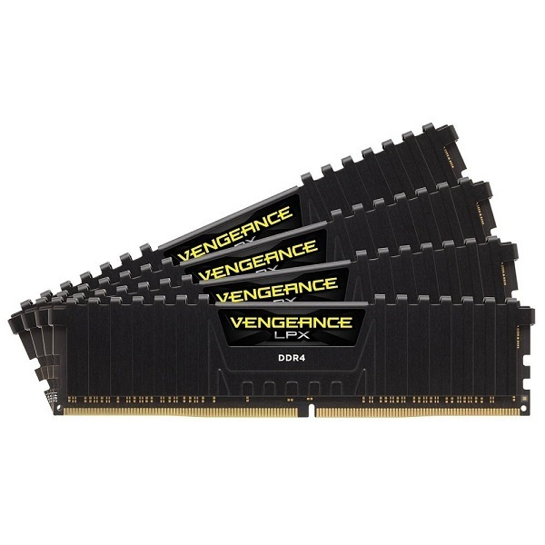 创维 DDR3 和 DDR4 内存条：科技与情感的融合，助力梦想腾飞  第4张