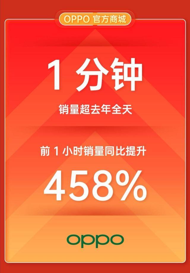 安卓系统广告烦人？分享有效关闭方法，提升手机流畅度  第2张