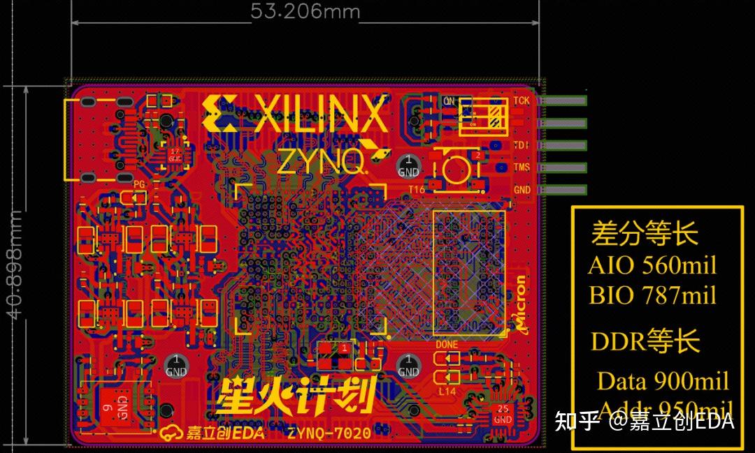 DDR4 与 DDR6 内存技术比较：性能、应用与未来趋势解析  第8张