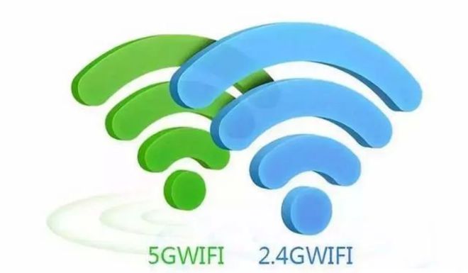 5G 手机连接 WiFi 热点：速度与稳定性的双重体验，让生活无缝衔接  第5张